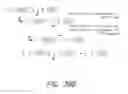 Fig. 53 - Recombinase-based logic and memory systems