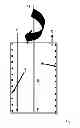 Fig. 02 - Method and device for cell modification