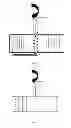 Fig. 07 - Method and device for cell modification