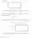 Fig. 04 - Engineered and methods of use thereof