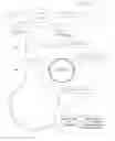 Fig. 06 - Engineered and methods of use thereof