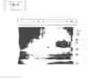 Fig. 09 - Engineered and methods of use thereof