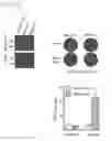 Fig. 22 - Engineered and methods of use thereof