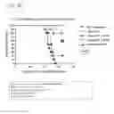 Fig. 41 - Engineered and methods of use thereof