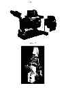 Fig. 03 - Biomolecule interaction using atomic force microscope