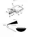 Fig. 04 - Biomolecule interaction using atomic force microscope