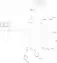 Fig. 20 - Biomolecule interaction using atomic force microscope