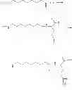 Fig. 30 - Biomolecule interaction using atomic force microscope