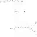 Fig. 33 - Biomolecule interaction using atomic force microscope
