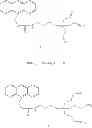 Fig. 43 - Biomolecule interaction using atomic force microscope