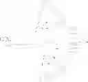 Fig. 55 - Biomolecule interaction using atomic force microscope