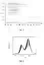 Fig. 02 - Chloride ion fluorescence detection method and device, and use thereof
