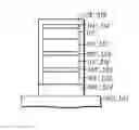 Fig. 01 - Method of manufacturing a magnetoresistive-based device