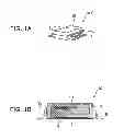 Fig. 02 - Semiconductor device and method for manufacturing the same