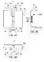 Fig. 07 - Semiconductor device and method for manufacturing the same