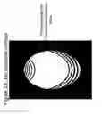 Fig. 04 - Laser diodes with scribe structures