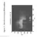Fig. 12 - Laser diodes with scribe structures