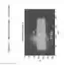 Fig. 17 - Laser diodes with scribe structures