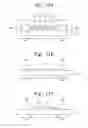 Fig. 12 - Method of forming organic layer and method of manufacturing organic light emitting device having the same