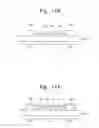 Fig. 13 - Method of forming organic layer and method of manufacturing organic light emitting device having the same