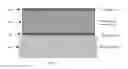 Fig. 05 - Methods for thick films thermoelectric device fabrication