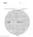 Fig. 07 - Semiconductor device fabricating method