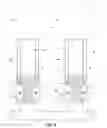 Fig. 09 - Methods of forming a vertical transistor