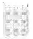 Fig. 12 - Methods of forming a vertical transistor
