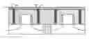 Fig. 01 - Semiconductor device and method of making