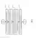 Fig. 02 - Semiconductor device and method of making