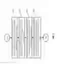 Fig. 03 - Semiconductor device and method of making