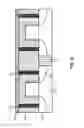 Fig. 06 - Semiconductor device and method of making