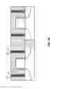 Fig. 10 - Semiconductor device and method of making