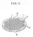 Fig. 02 - Wafer processing method