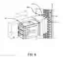 Fig. 07 - Bus bar arrangement and a shroud for the same