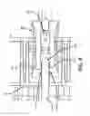 Fig. 09 - Bus bar arrangement and a shroud for the same