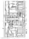 Fig. 13 - Bus bar arrangement and a shroud for the same