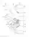 Fig. 02 - Lever-type connector