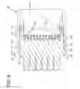 Fig. 07 - Joint connector and assembling method thereof