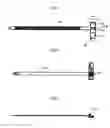 Fig. 04 - Electric Cable Plug Connecting Device and Method