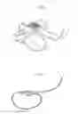 Fig. 06 - Electric Cable Plug Connecting Device and Method