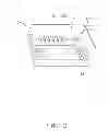 Fig. 04 - Waterproof electrical connector and method for making the same
