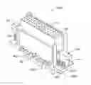 Fig. 01 - Electrical connector module