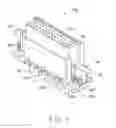 Fig. 02 - Electrical connector module