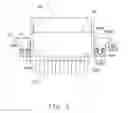 Fig. 04 - Electrical connector module