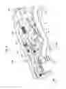 Fig. 04 - Electrical connector