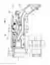 Fig. 05 - Electrical connector