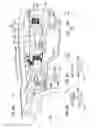 Fig. 07 - Electrical connector