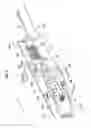 Fig. 10 - Electrical connector