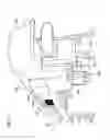 Fig. 12 - Electrical connector